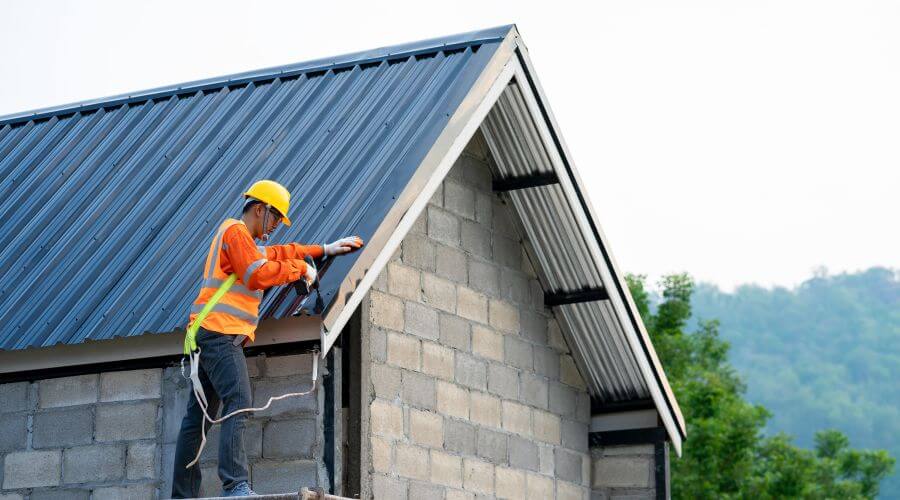 Local Chimney Repair in Corrales, NM